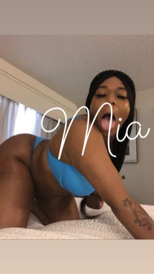 202-316-5407 Southern Maryland Escorts  MIA 🦋