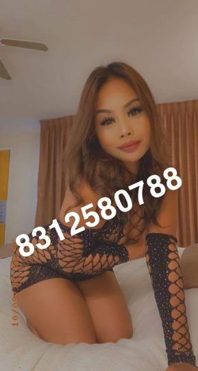 2283355970 Monterey Escorts Alaya