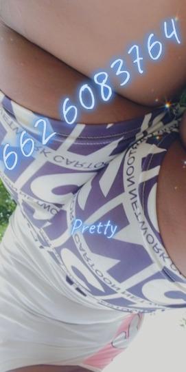 662-608-3764 Meridian Escorts  pretty