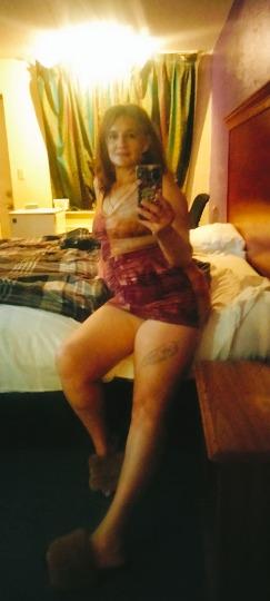 662-659-5571 North Mississippi Escorts  Amanda L Tippett