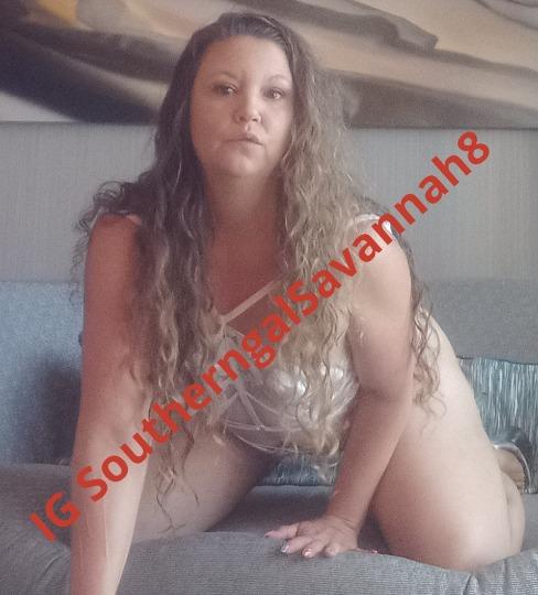 619-909-2302 Spokane / Coeur d'Alene Escorts  Savannah