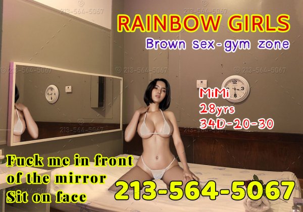 2135645067 San Gabriel Valley Escorts 