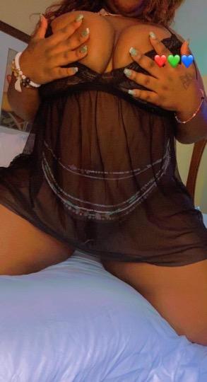 4077491558 Columbus OH Escorts 100% REAL💕 ✨PRETTY***WET GIRL 💕✨SAFE💕💯LEGIT✨ �