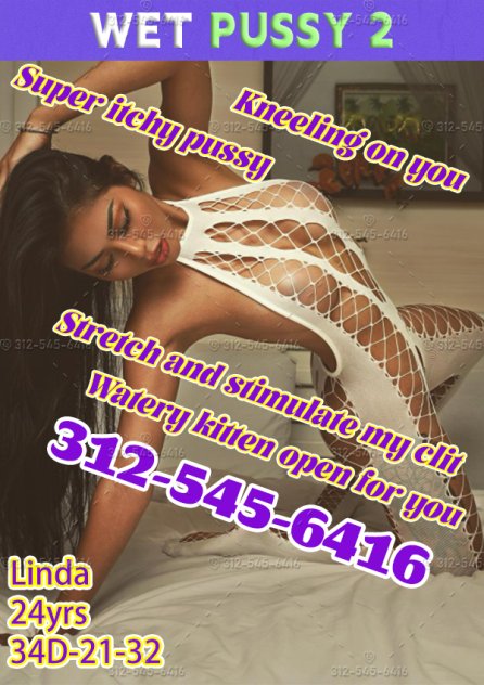 3125456416 Odessa Escorts 