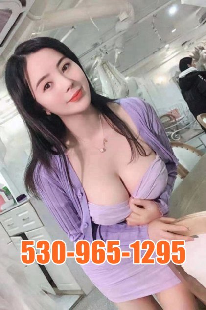 2283355970 Chico Escorts Alaya