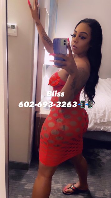 6026933263 Tallahassee Escorts 