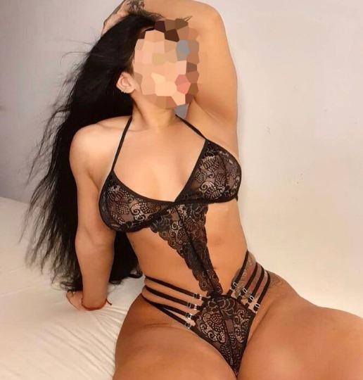 772-324-1724 Sarasota/Bradenton Escorts  Patty