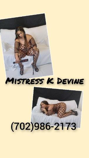 725-212-7099 Modesto Escorts  K Devine and Tsunamirayne