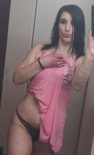 385-645-4803 East Idaho Escorts  Jade