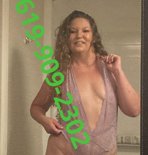 619-909-2302 Spokane / Coeur d'Alene Escorts  Savannah