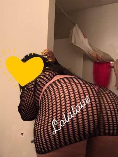 405-349-9207 Burlington Escorts  Mya