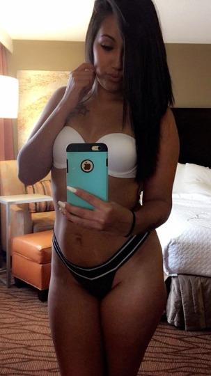 480-900-9899 Flagstaff/Sedona Escorts 