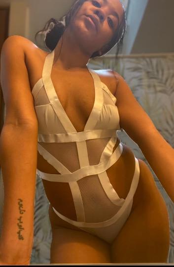 7174726106 Fayetteville NC Escorts Lilith 