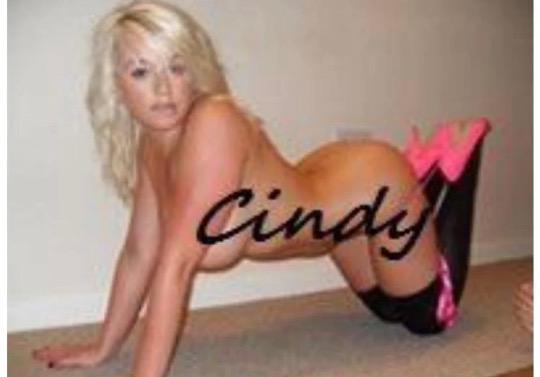 🌟cindy 🌟💥the best place on earth💥💦