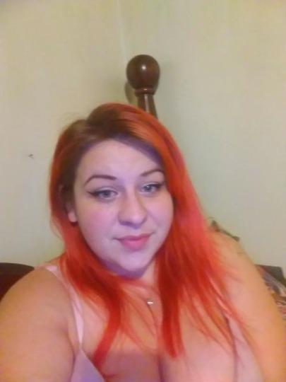 210-741-6270 Huntsville TX Escorts 