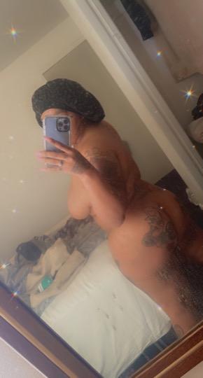 614-641-3058 Columbus OH Escorts  Londyn