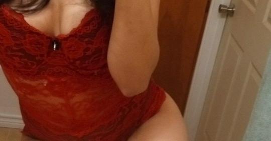 325-773-0275 Abilene Escorts  Jasmine