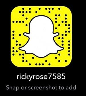 513-880-1440 Akron/Canton Escorts  My Snap chat::rickyrose7585