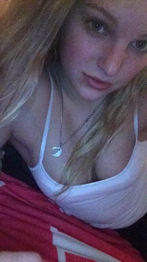💰Pay for play 💥100% Real & honest😻Incall/Outcall/CAR FUN💘 Available 24/7
