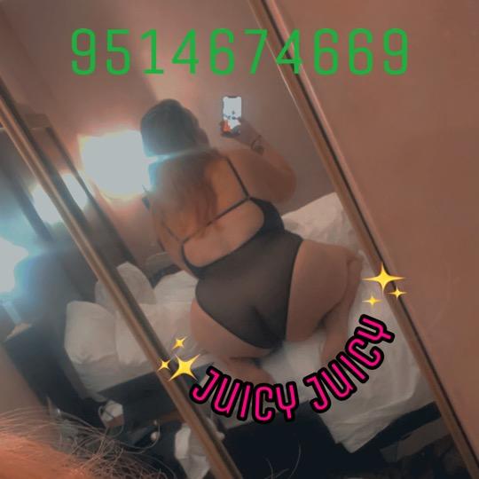 951-467-4669 Mohave County Escorts  Juicy