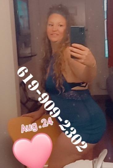 619-909-2302 Spokane / Coeur d'Alene Escorts  Savannah