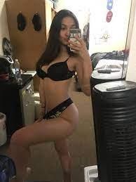 814-271-0878 Penn State Escorts 