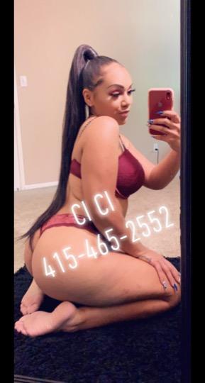 415-465-2552 Minot Escorts  Cici