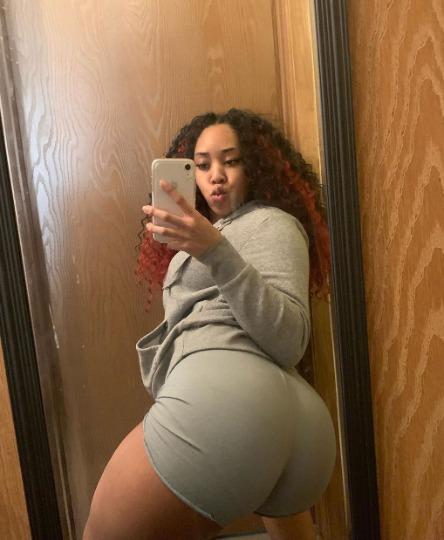 💦I need regular clients, shy guys can text me💦