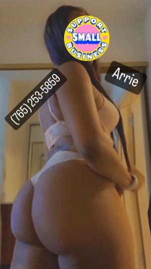 414-430-0405 Lafayette In Escorts  Arrie