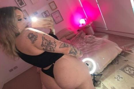 💦Availability Day and Night 💦Pussy your Style meet Anyone Incall outcall Car call AND 💋Hot