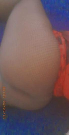 769-553-9476 Jackson Mississippi Escorts  Kaykay