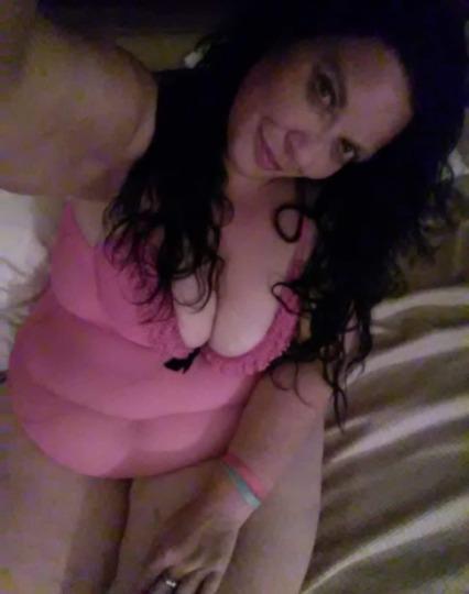 2283355970 Winston-Salem Escorts Alaya