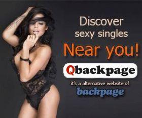 760-000-0000 Humboldt County Escorts  qbackpage