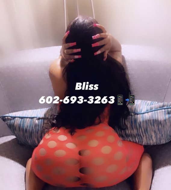 6026933263 Tallahassee Escorts 