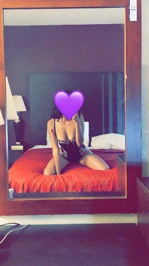 984-295-4715 Raleigh-durham Escorts 