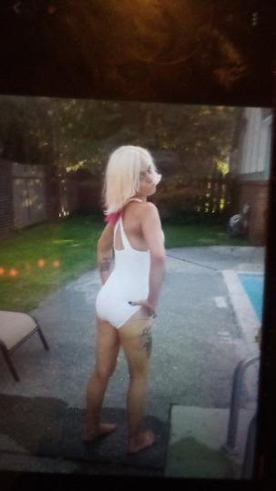 4077491558 Columbus OH Escorts 100% REAL💕 ✨PRETTY***WET GIRL 💕✨SAFE💕💯LEGIT✨ �