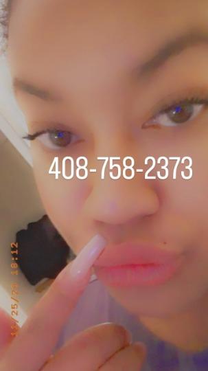 408-758-2373 North Bay Escorts  MerceyLaReina