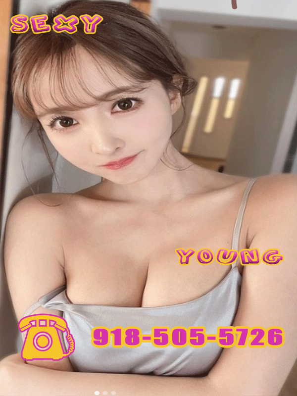 9185055726 Tulsa Escorts 