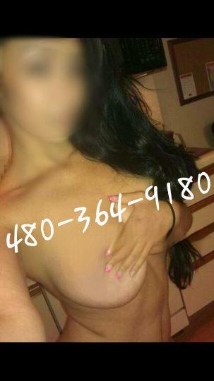 480-364-9180 Flagstaff/Sedona Escorts 