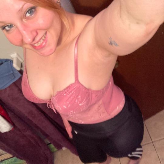 585-210-8279 Rochester NY Escorts  Riah