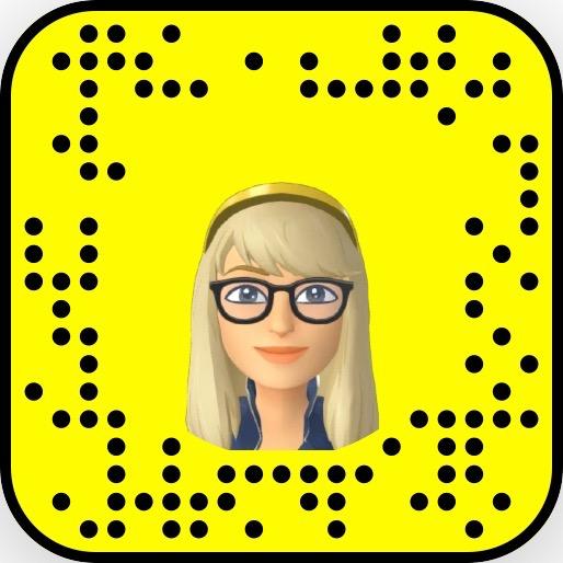 531-224-2237 Omaha Escorts  Snapchat:damtlee