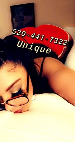 520-441-7322 Las Cruces Escorts  Unique