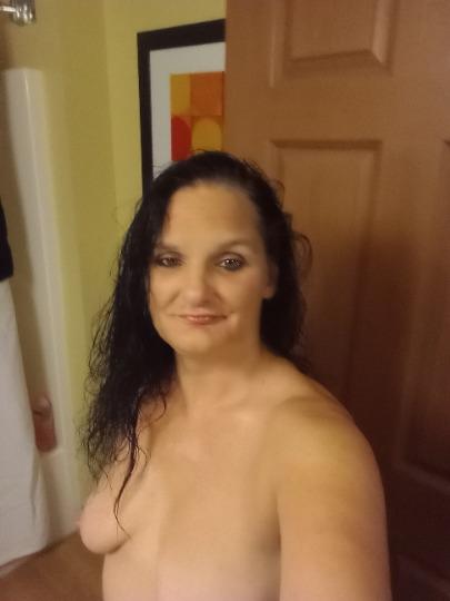 8582878183 Columbus OH Escorts Coco   Apple