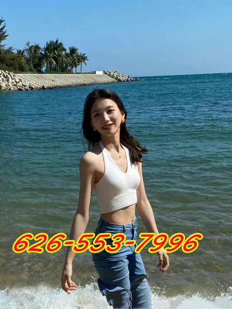 6265537996 San Gabriel Valley Escorts 