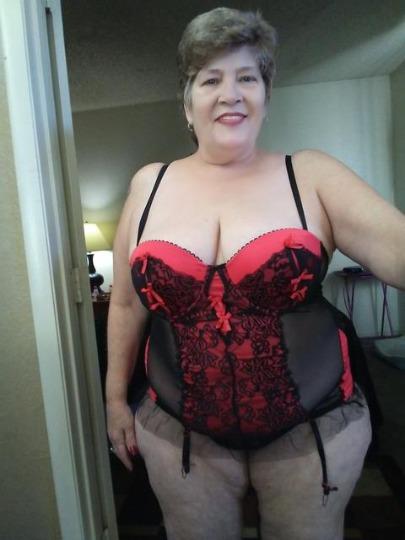 430-227-3236 Huntsville TX Escorts 