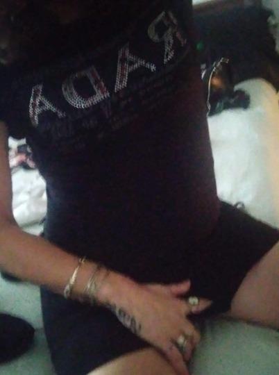 239-256-2613 Fort Myers Escorts  Deseriee