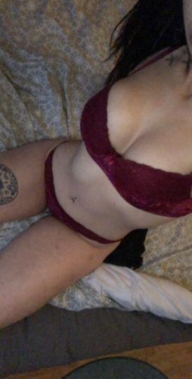 💋💋Available 24/7💗I accept only Cash💯💋100% 💋real💗420💗friendly💋Fuck💗Me💋