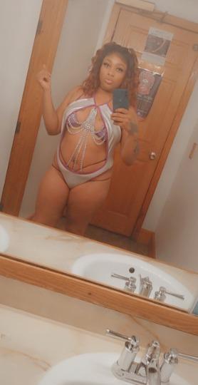 952-818-4973 Mankato Escorts  Treasure