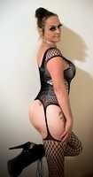 614-968-9595 Columbus OH Escorts  Marie