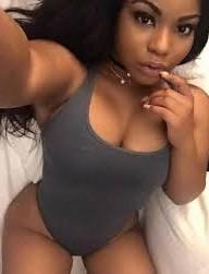 704-471-8283 Raleigh-durham Escorts 